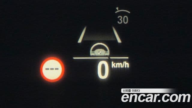BMW 7 Series 2021 — Şəkil 6/20