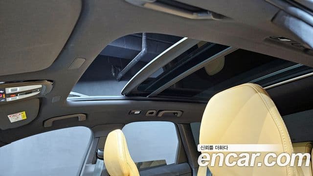 Volvo XC60 2024 — Photo 13/30
