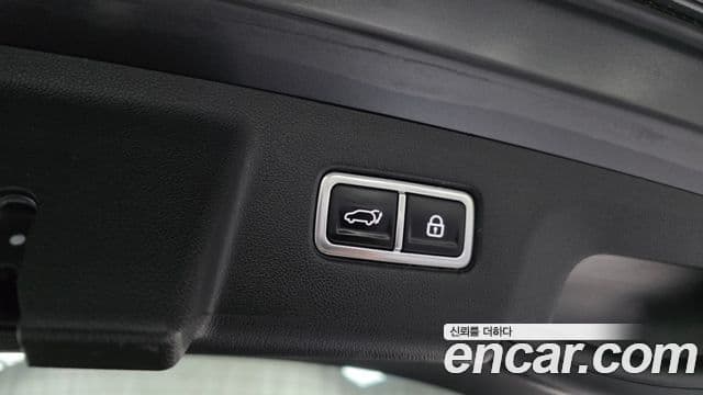 Kia Sorento 2022 — Photo 31/37