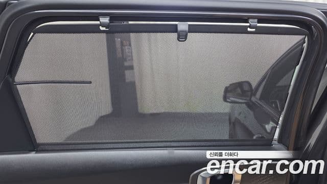 Kia Sorento 2022 — Photo 6/37