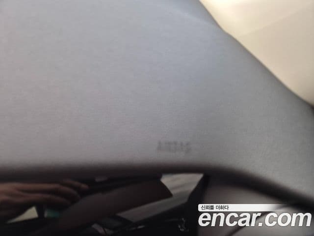 Mini Cooper S 2021 — Photo 9/19
