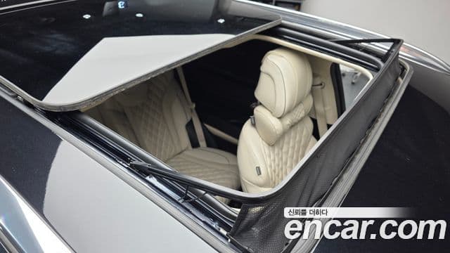 Genesis GV80 2022 — ფოტო 19/20