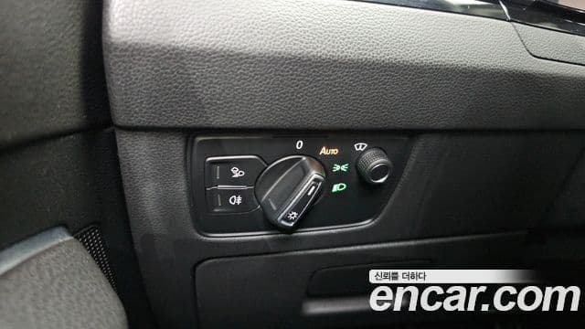 Volkswagen Arteon 2022 — Photo 30/32