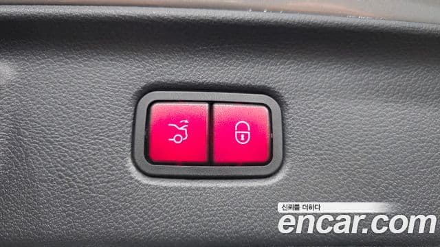 Mercedes-Benz S-Class 2021 — ფოტო 18/20