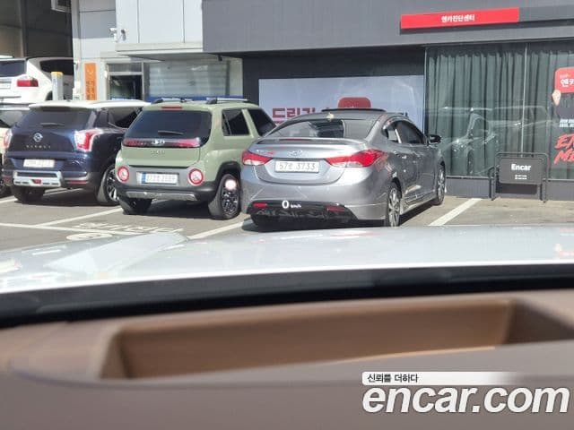 Hyundai Palisade 2025 — ფოტო 13/20