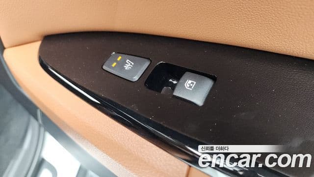 Kia Sportage 2022 — Şəkil 17/20