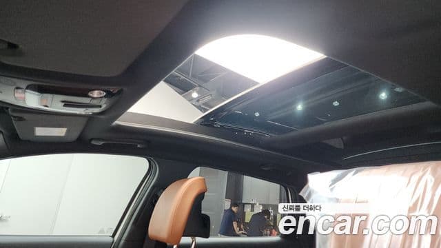 Kia Sportage 2022 — Şəkil 19/20