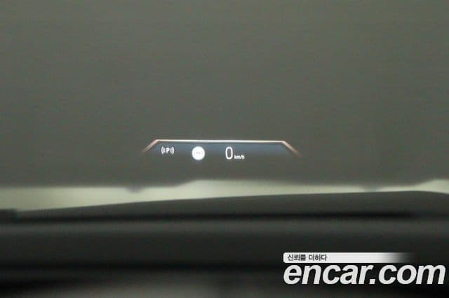 BMW 7 Series 2024 — Photo 8/20