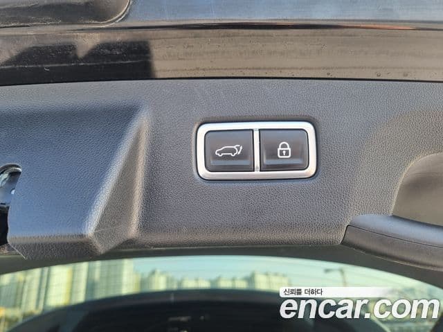 Kia Sorento 2022 — Şəkil 16/20