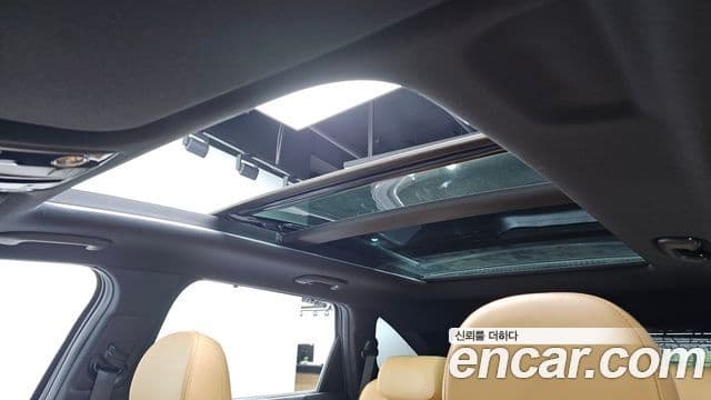 Kia Sorento 2021 — Şəkil 12/20