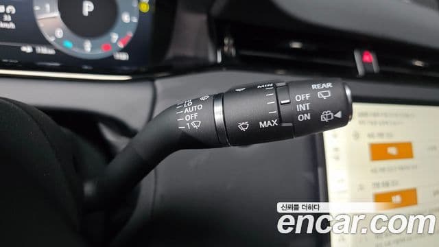 Land Rover Range Rover Evoque 2024 — Şəkil 19/32