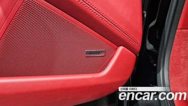 Porsche 911 2023 — Photo 14/38