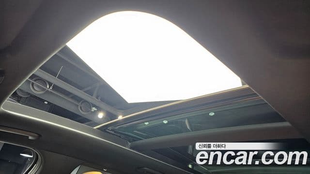 Kia Sorento 2020 — Фото 16/20