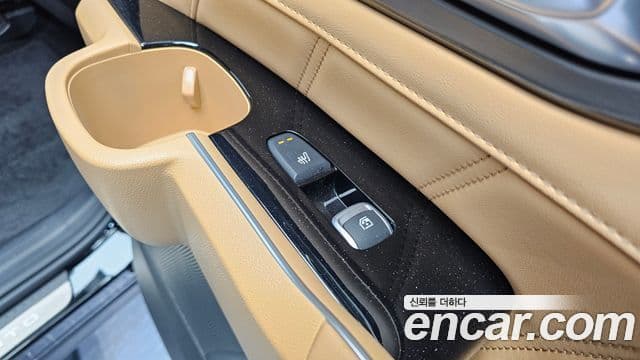Kia Sorento 2020 — Фото 19/20