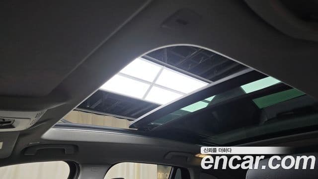BMW X1 2022 — ფოტო 19/20