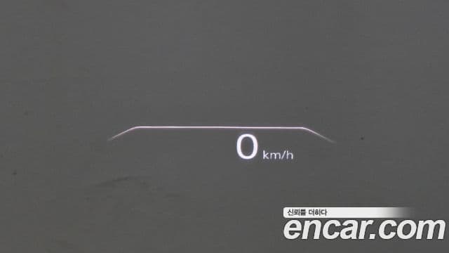 Genesis G80 2021 — Photo 8/34