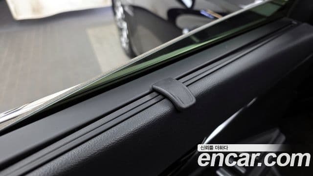 Genesis G80 2021 — Photo 34/34
