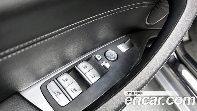 BMW X4 2021 — ფოტო 3/36