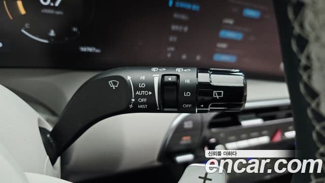 Hyundai Palisade 2025 — Şəkil 26/32