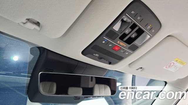 Hyundai Palisade 2025 — Şəkil 30/32