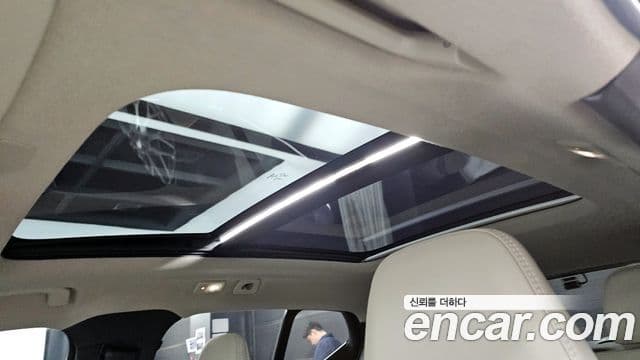 Volvo XC40 2024 — Şəkil 18/20