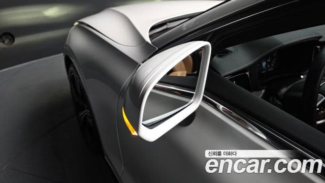 Volvo S60 2020 — Photo 12/40