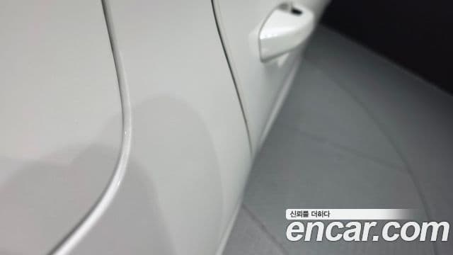 Volvo S60 2020 — Photo 39/40
