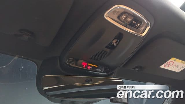 Volvo S60 2020 — Photo 23/40