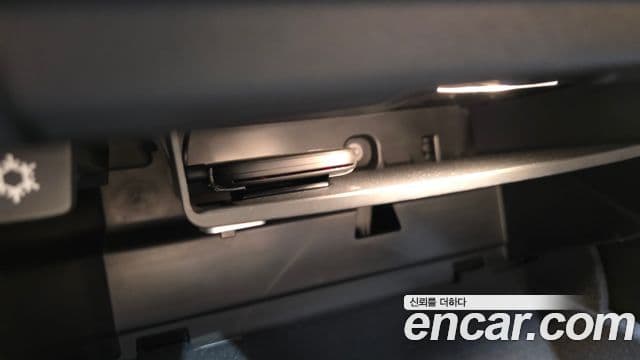 Volvo S60 2020 — Photo 21/40