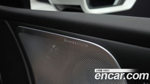 Volvo S60 2020 — Photo 33/40