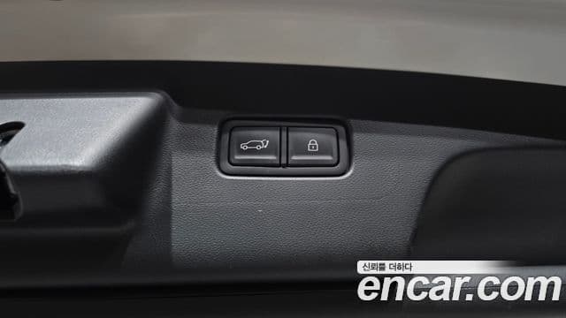 Hyundai Palisade 2025 — ფოტო 20/20