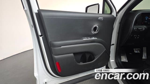 Hyundai Palisade 2025 — Photo 17/37