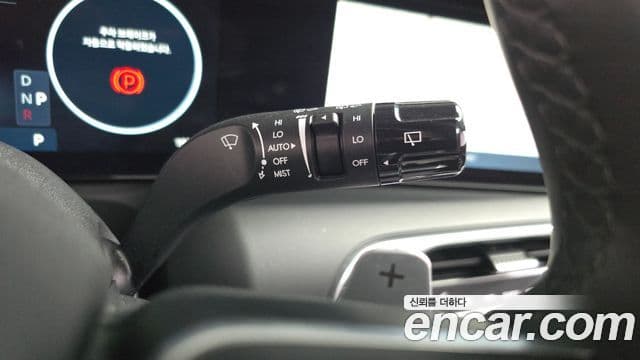 Hyundai Palisade 2025 — Photo 10/37