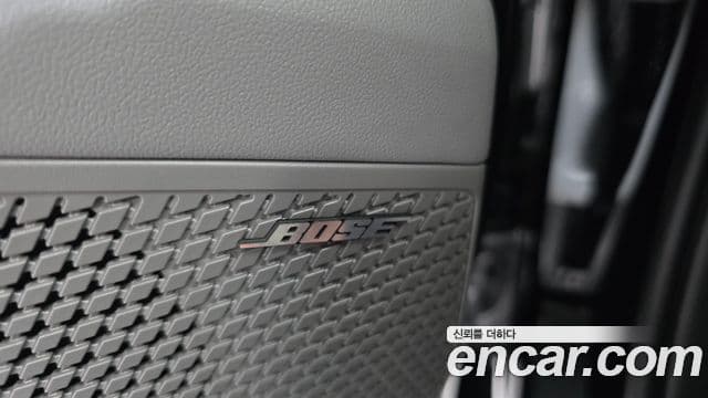 Hyundai Avante 2023 — Şəkil 13/20