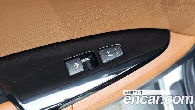 Kia Sportage 2022 — Şəkil 11/20