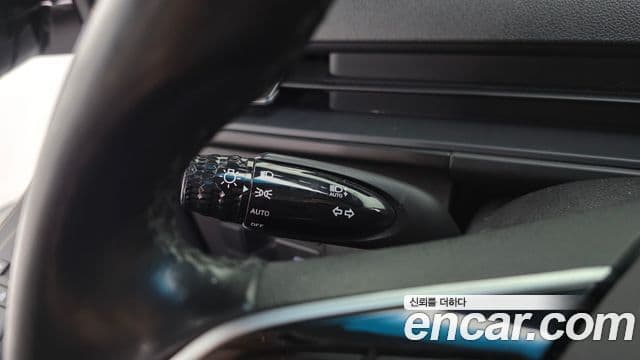 Hyundai Staria 2023 — Şəkil 19/20