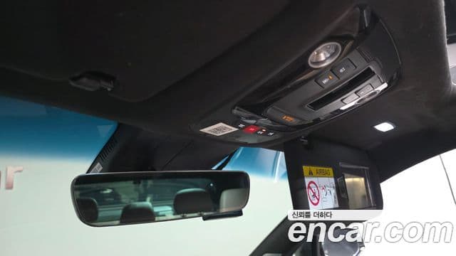 Kia K8 2023 — ფოტო 18/20