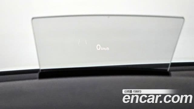 Volkswagen Passat GT 2022 — Şəkil 17/20