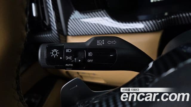 Kia Sorento 2022 — Photo 26/35