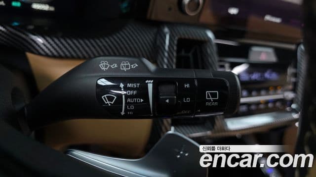Kia Sorento 2022 — Photo 16/35