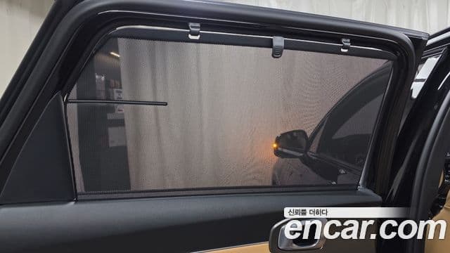 Kia Sorento 2022 — Photo 7/35