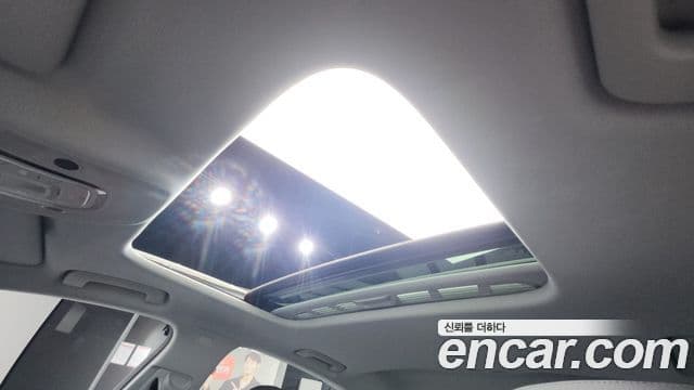 Audi A4 2019 — Şəkil 16/20
