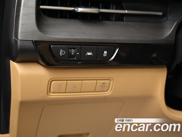 Kia Carnival 2022 — Şəkil 19/20