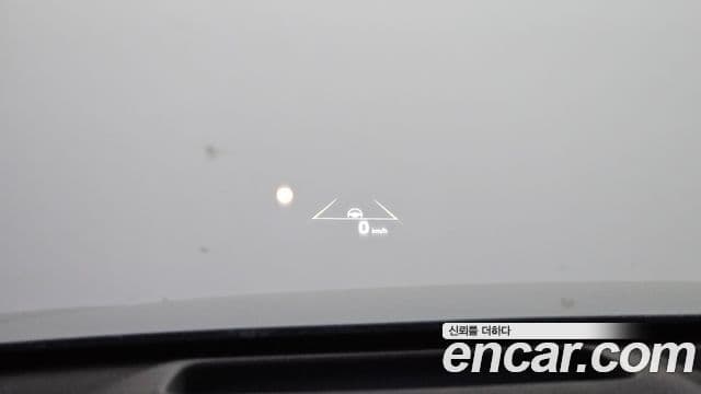 Kia Sorento 2025 — ფოტო 13/20