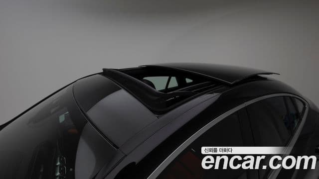 Mercedes-Benz GLE-Class 2025 — ფოტო 11/20