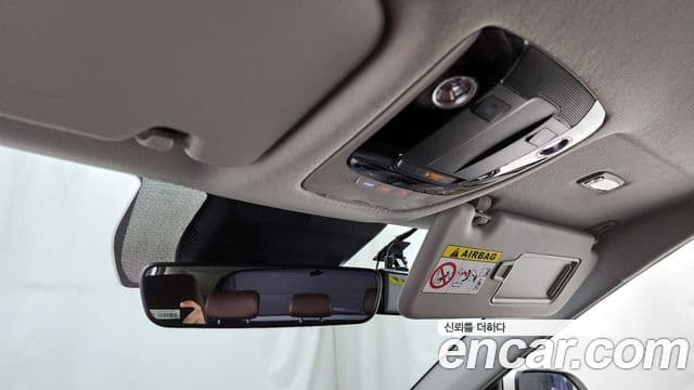 Kia Seltos 2021 — ფოტო 17/20