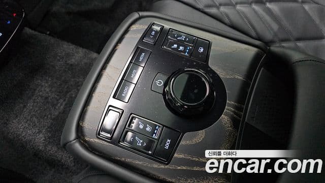 Genesis G80 2025 — ფოტო 31/32