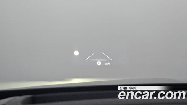 Genesis G80 2025 — ფოტო 32/32