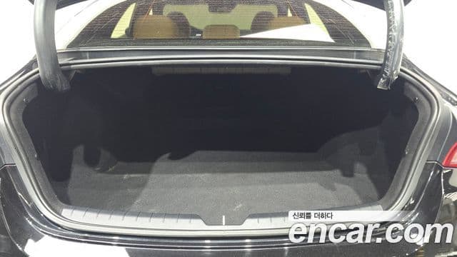 Kia K5 2020 — фото 20 из 20