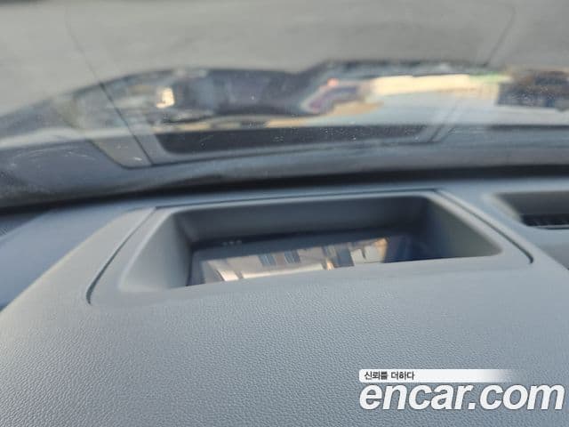 Kia Sorento 2023 — ფოტო 9/20